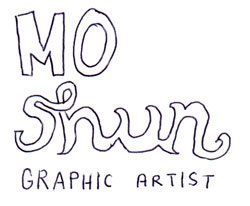 motion graphics