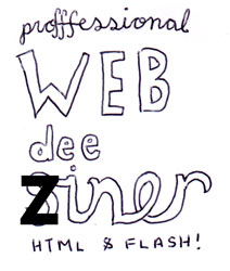 professional designer