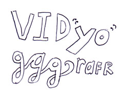 videographer